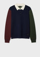 Colour-Block