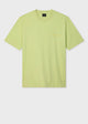 Pale Green