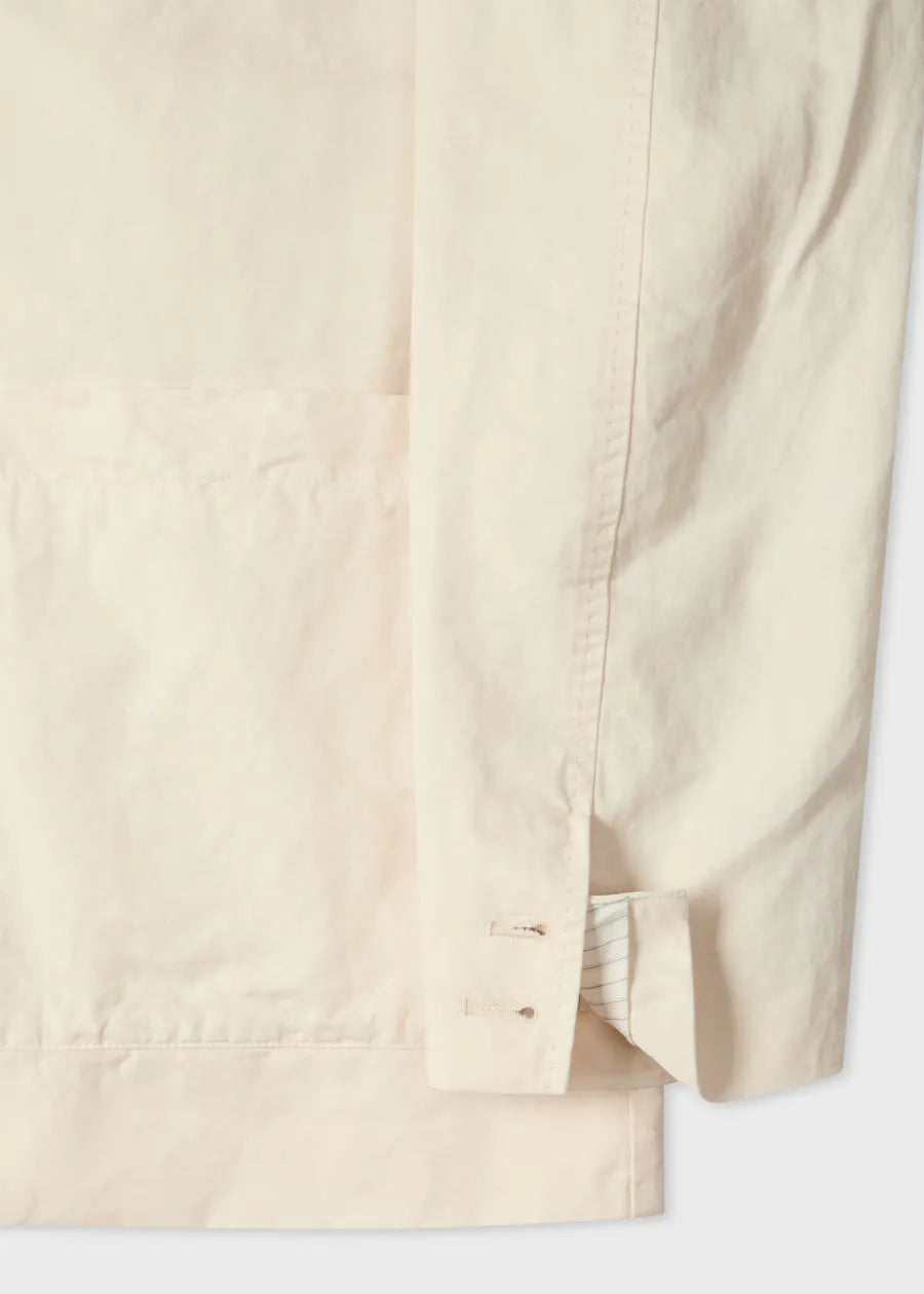 Cream