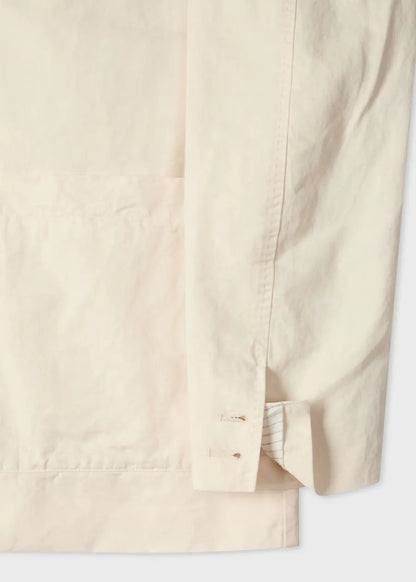Cream