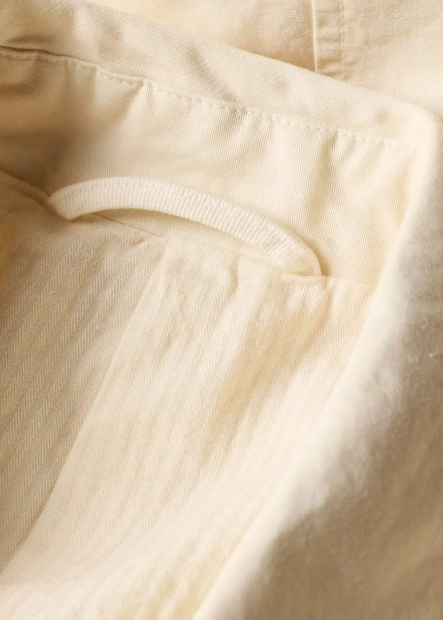 Cream