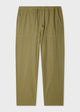Khaki Green