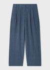 Washed Navy