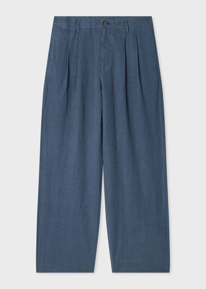 Washed Navy
