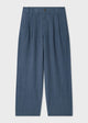 Washed Navy