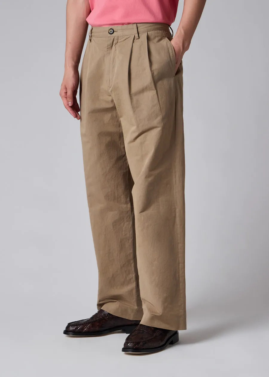 Taupe