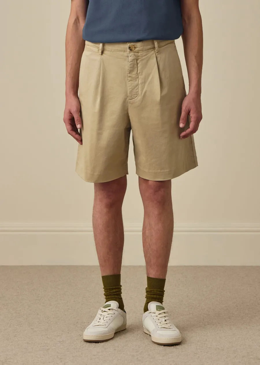 Light Beige