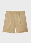 Light Beige
