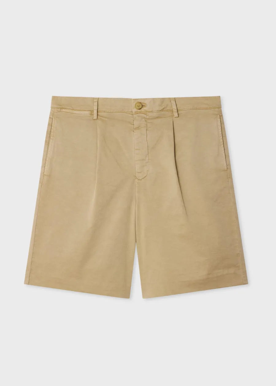 Light Beige