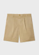Light Beige