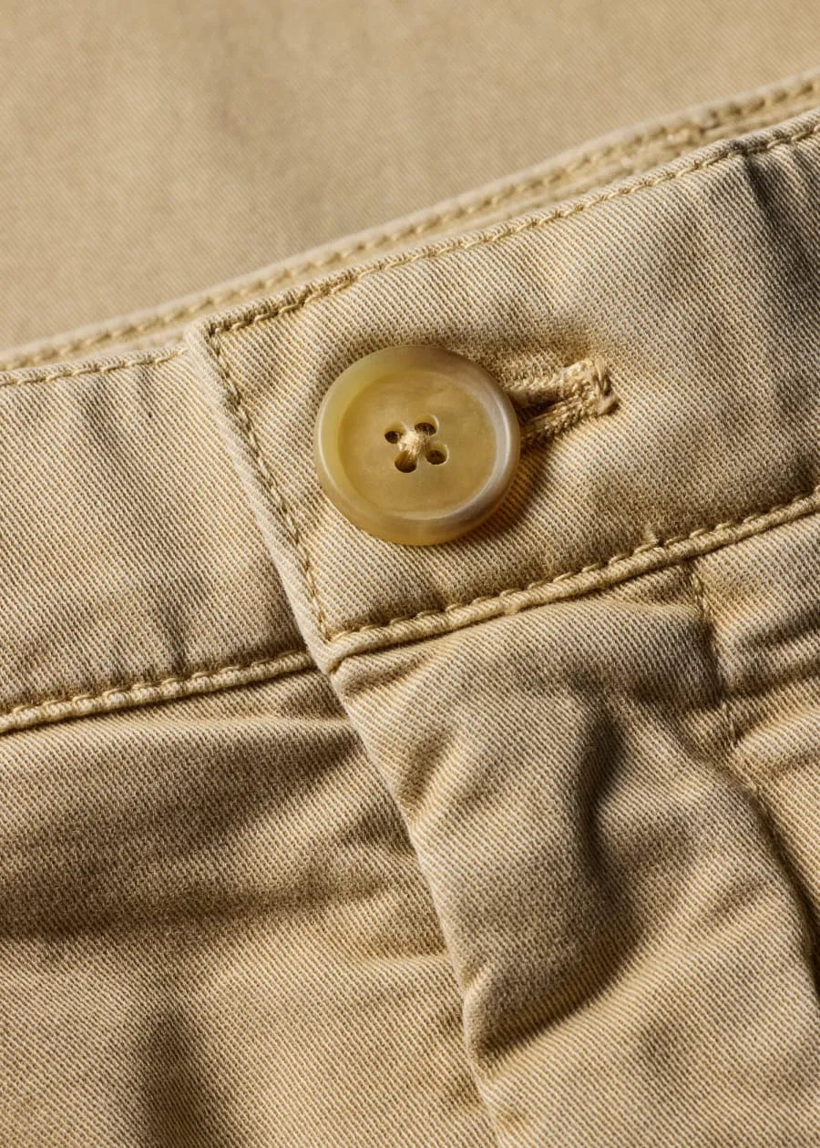 Light Beige