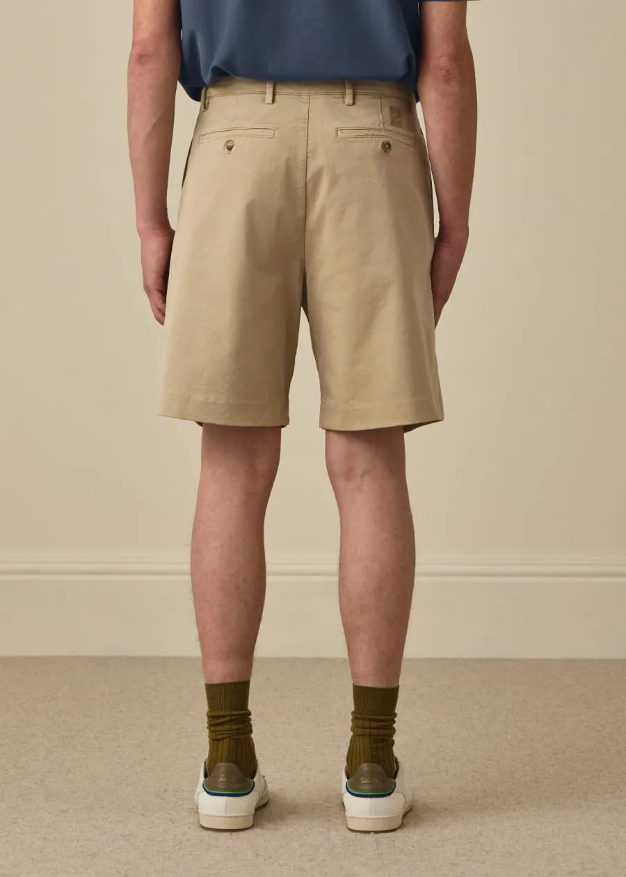 Light Beige