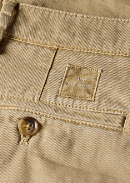 Light Beige