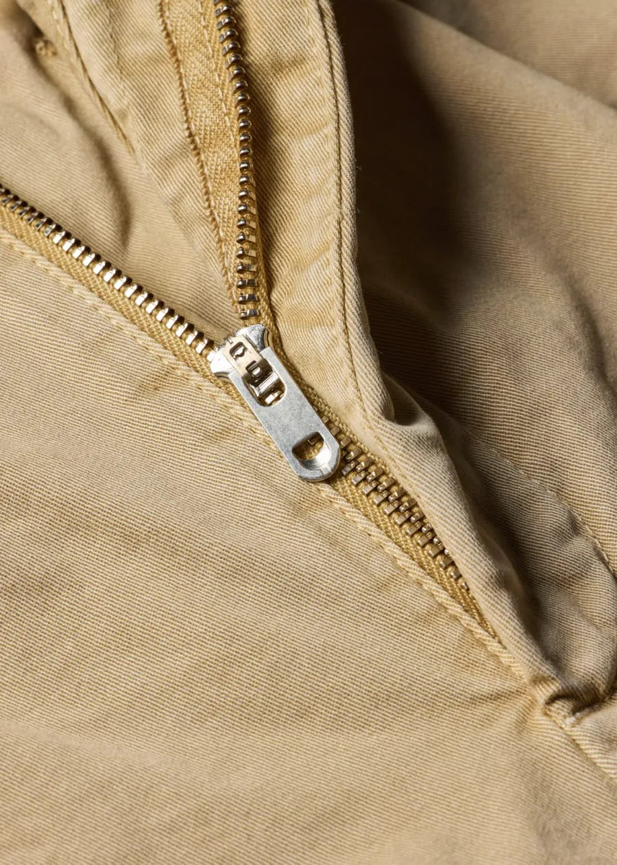 Light Beige