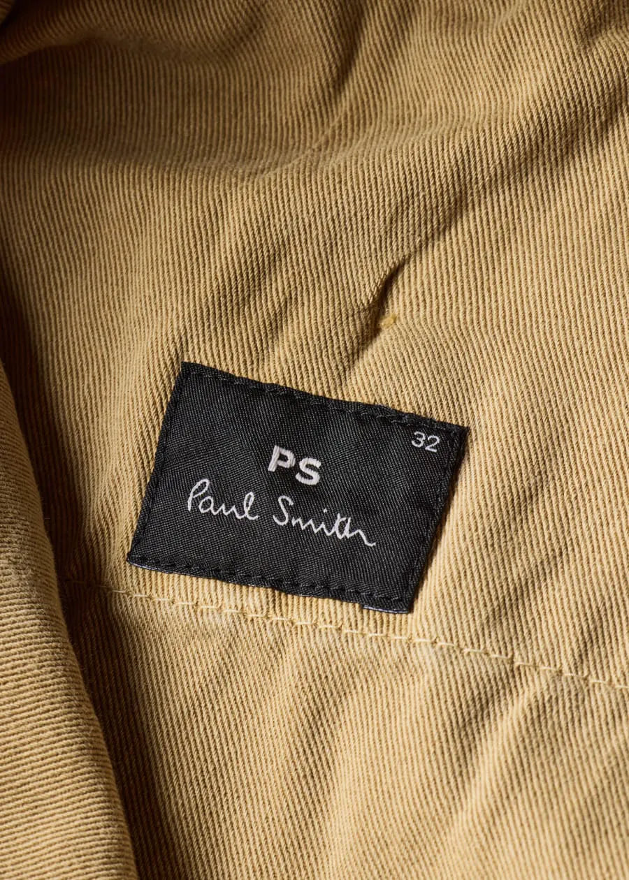 Light Beige