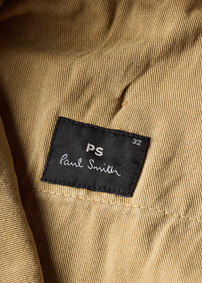 Light Beige