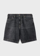 Mid-Wash Black