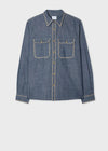 Chambray