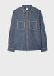 Chambray
