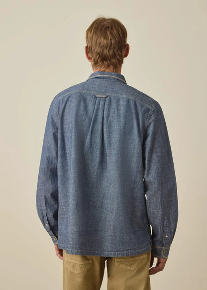 Chambray