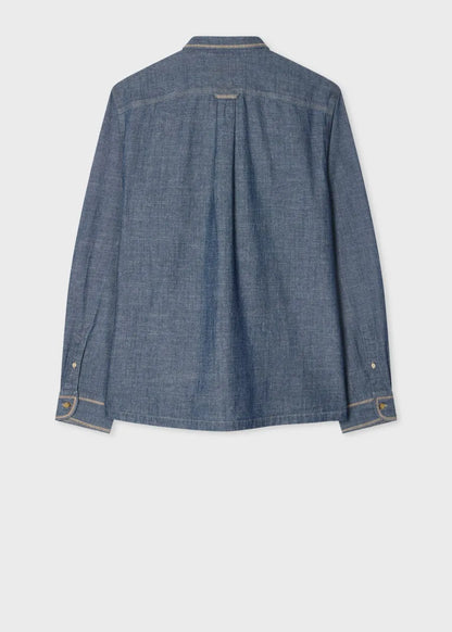 Chambray