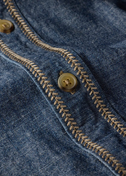 Chambray