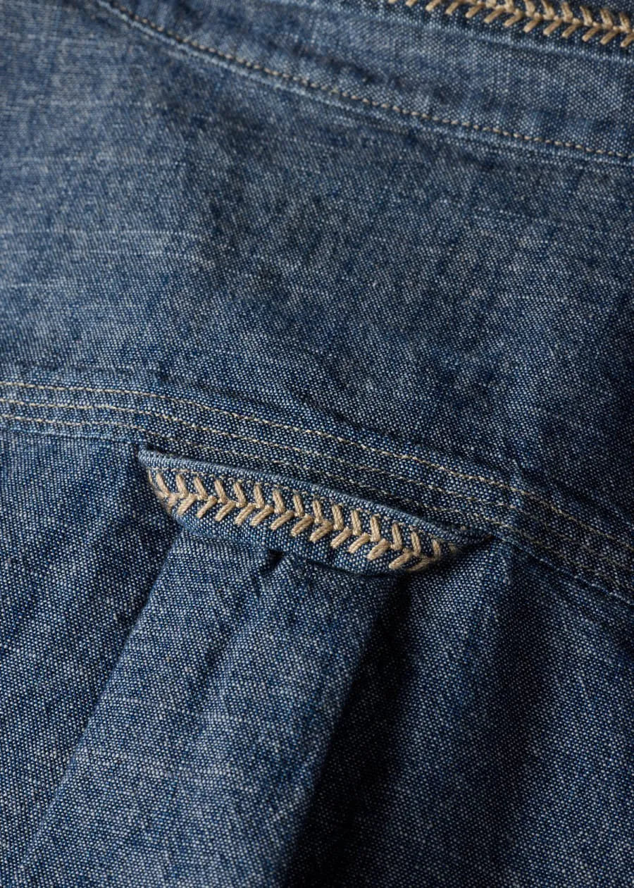 Chambray