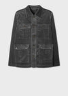 Dark Grey