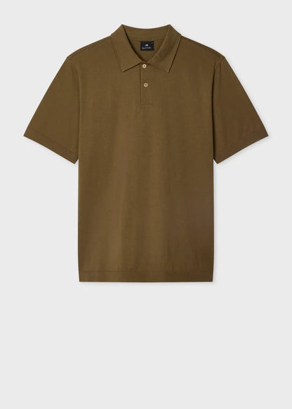 XS