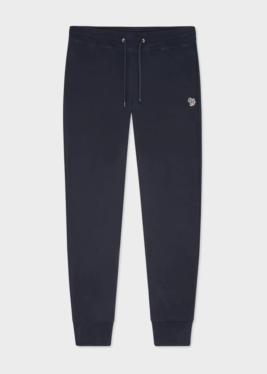One Size