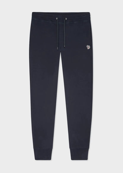 One Size