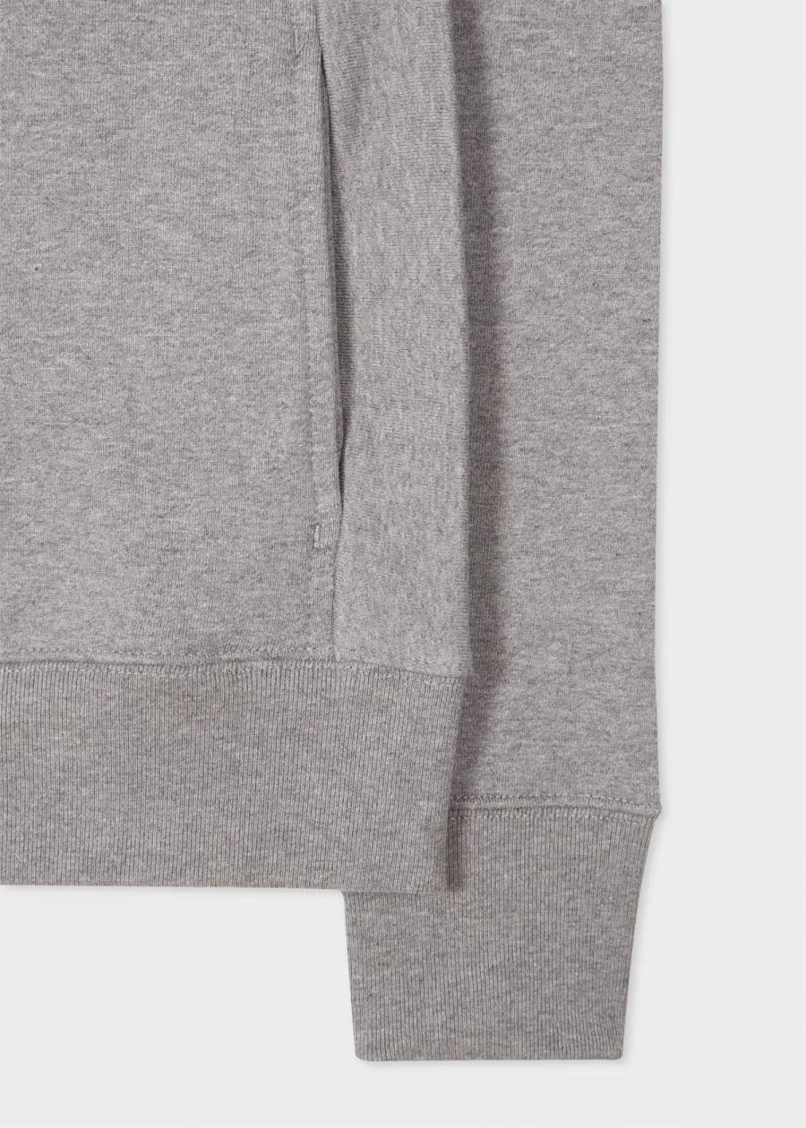 One Size