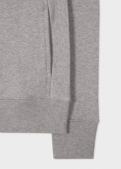 One Size