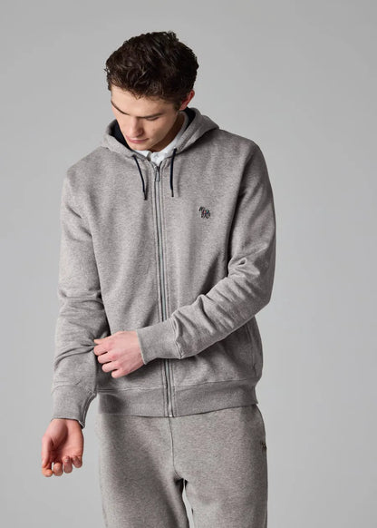 One Size