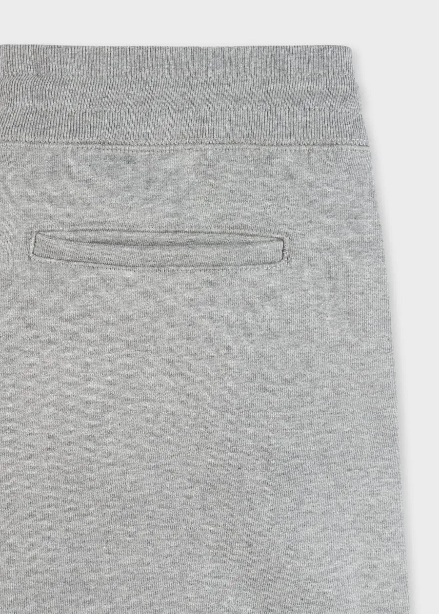 One Size