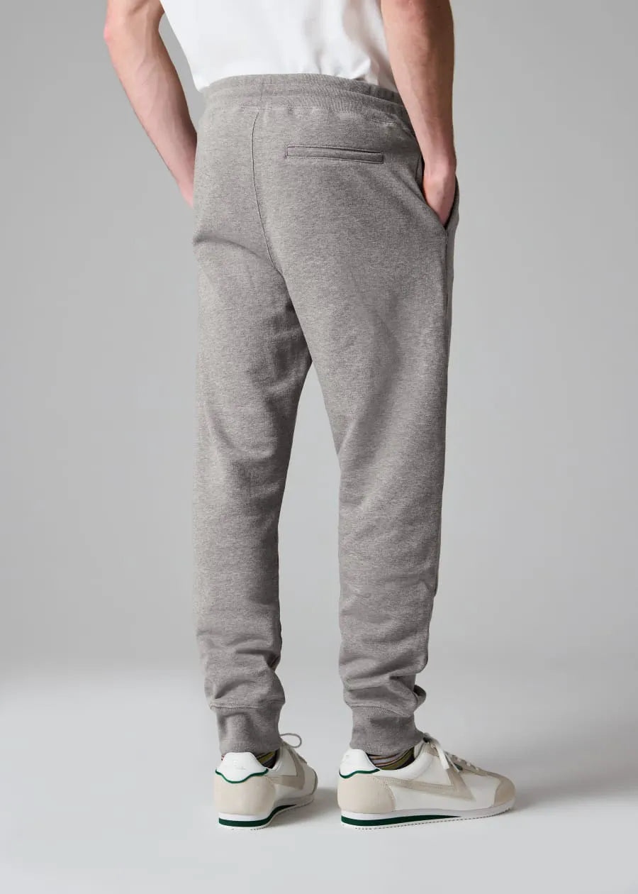 One Size