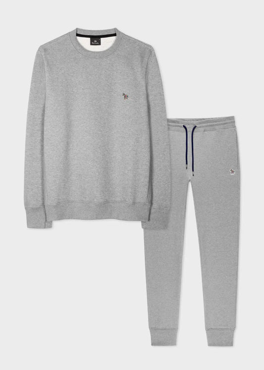One Size