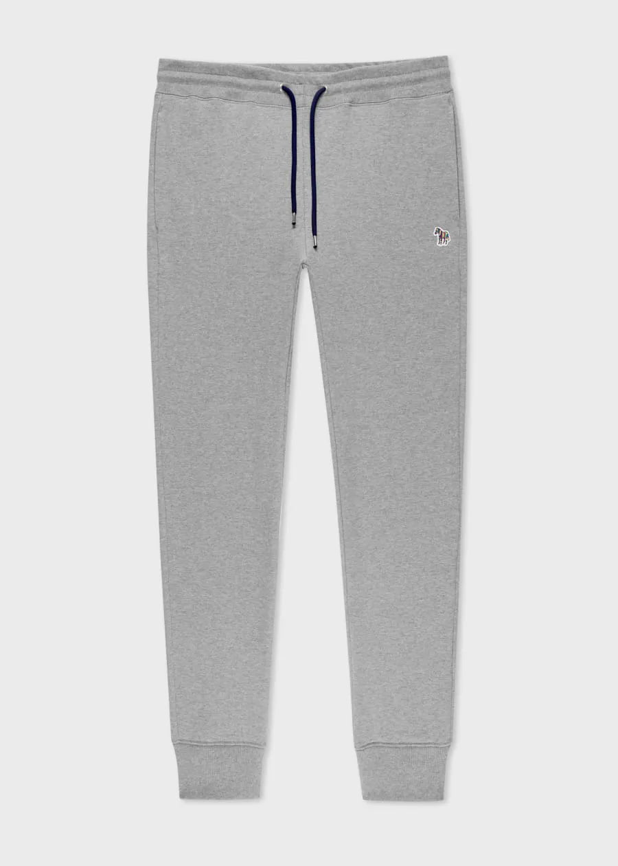 One Size