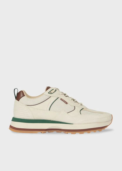 Cream