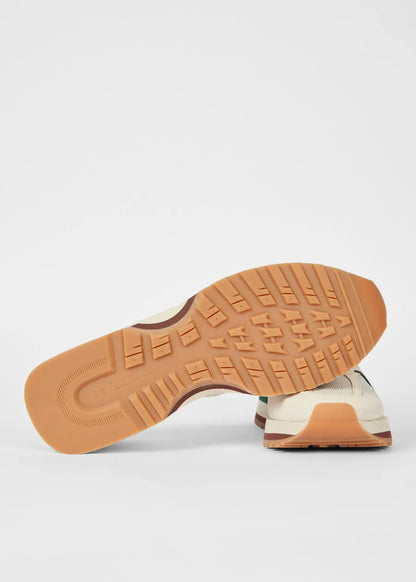 Cream