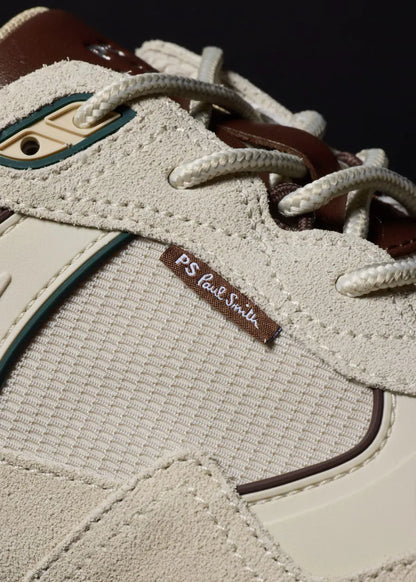 Cream