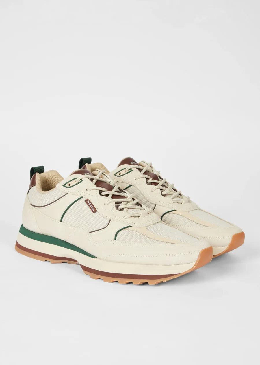 Cream