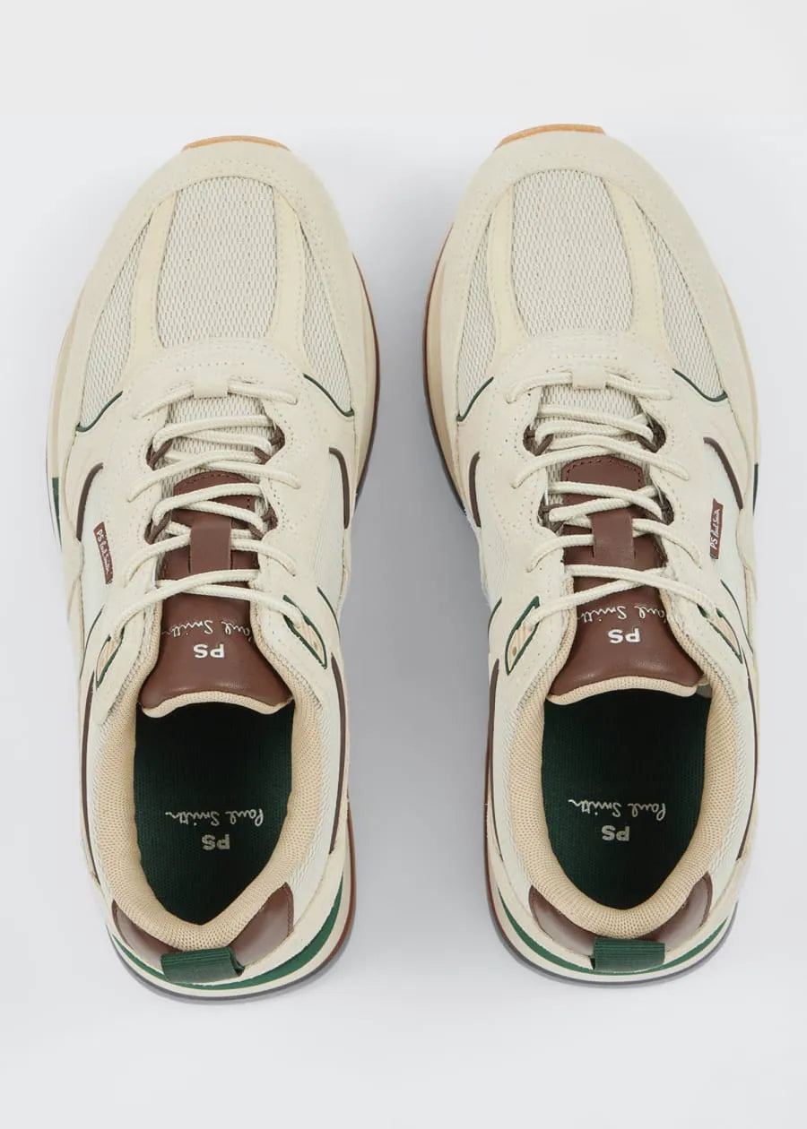 Cream