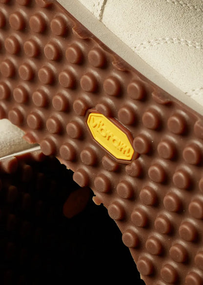 Cream