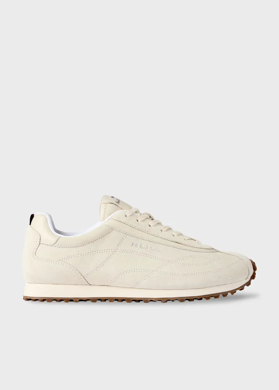 Cream