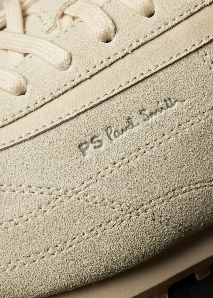 Cream