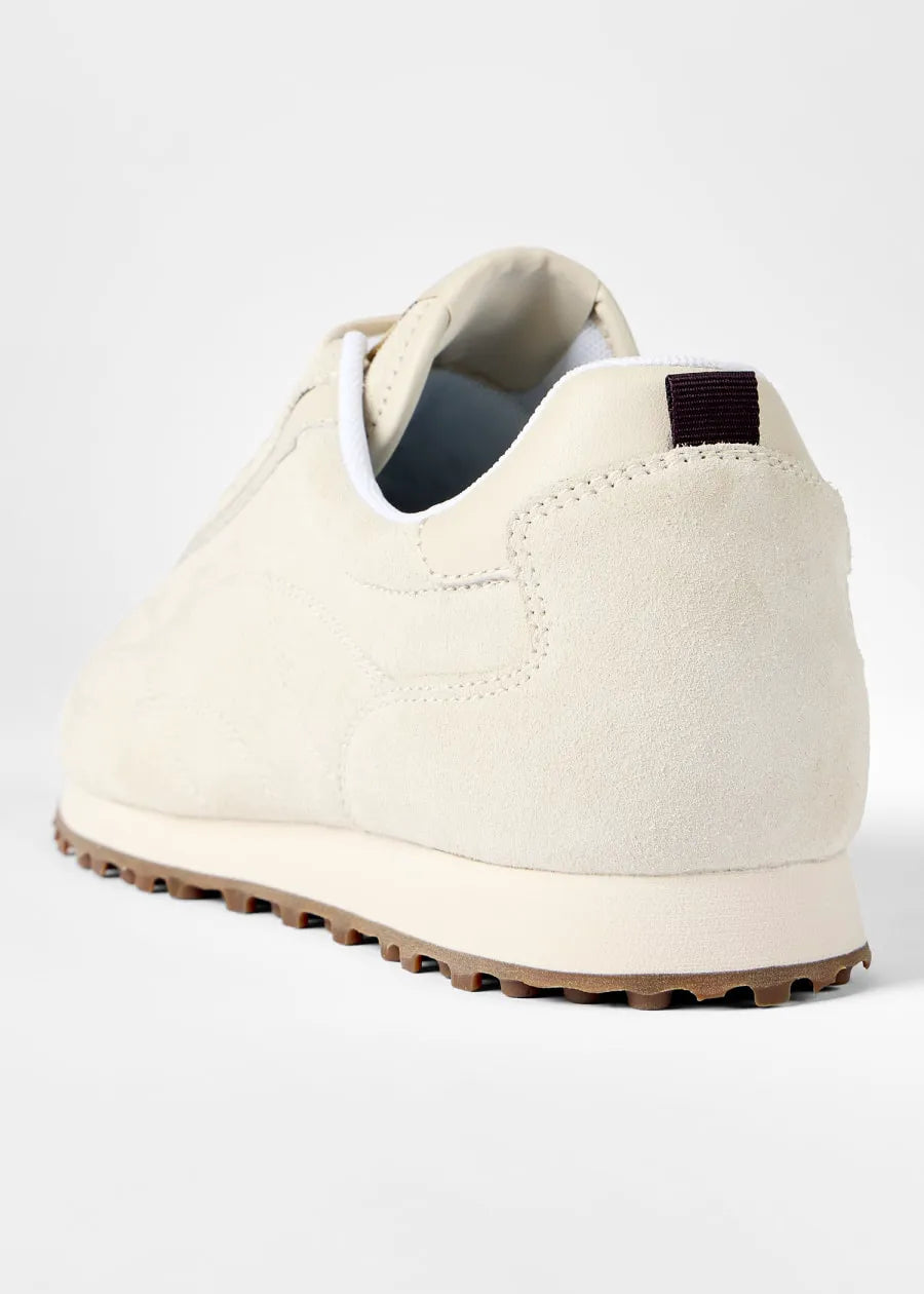 Cream