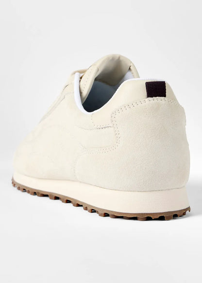 Cream