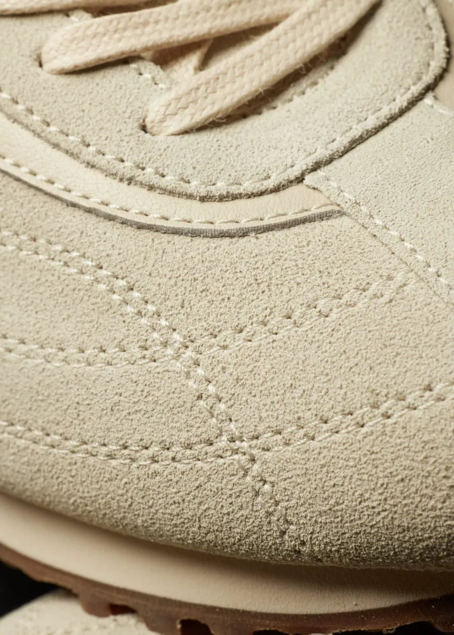 Cream