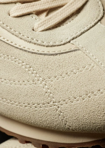 Cream